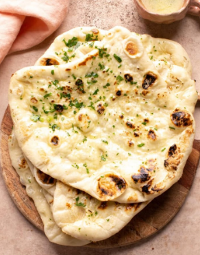 Naan