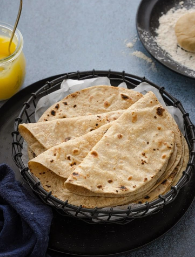 Roti