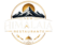 New Himalaia Restaurante