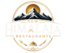 New Himalaia Restaurante